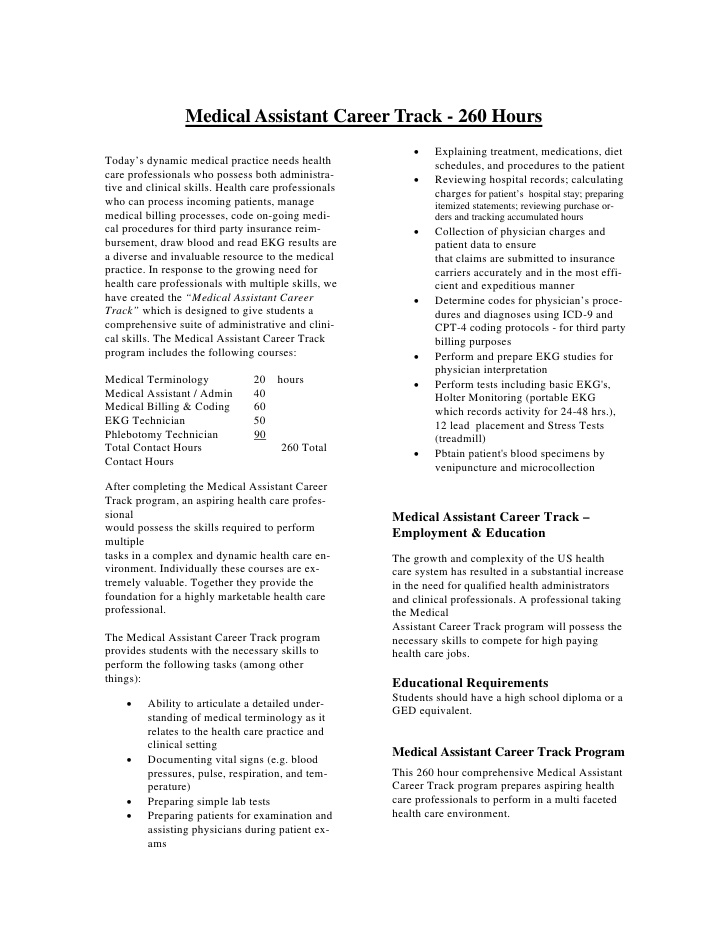 icab study manual pdf